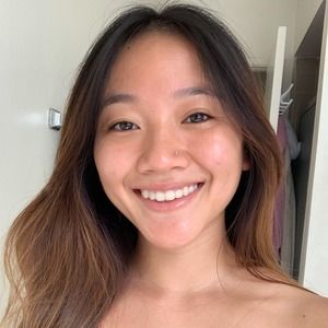 Meet your Posher, Hong